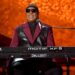 WALL TO WALL STEVIE WONDER