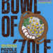 Bowl of ‘Zole™ Brooklyn 2026