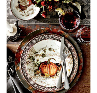 October -NEW Free Cooking Classes at Williams Sonoma