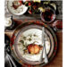 October -NEW Free Cooking Classes at Williams Sonoma