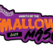 Squishmallows x Five Below Host Free Halloween Event in NYC