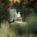 The Sonsie Garden