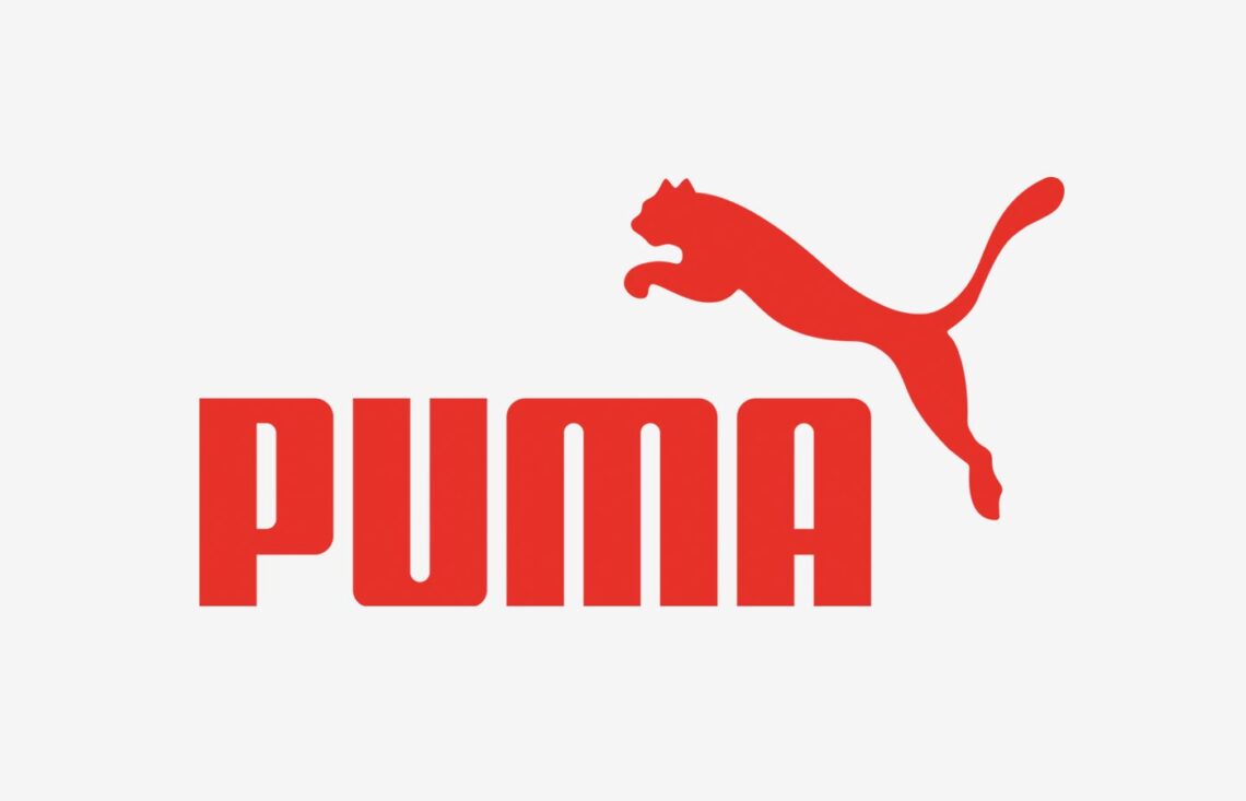 PUMA x Schomburg Center