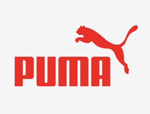 PUMA x Schomburg Center