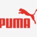 PUMA x Schomburg Center