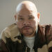 Fat Joe Masterclass RSVP