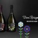 Murakami Flower Studio by Dom Pérignon