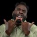 Tobe Nwigwe- Rockefeller Center FREE SHOW