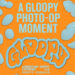Gloopy: A Houseplant x Shopify Experience