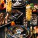 October -NEW Free Cooking Classes at Williams Sonoma