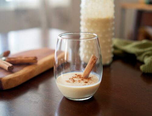Coquito Masters Qualifier