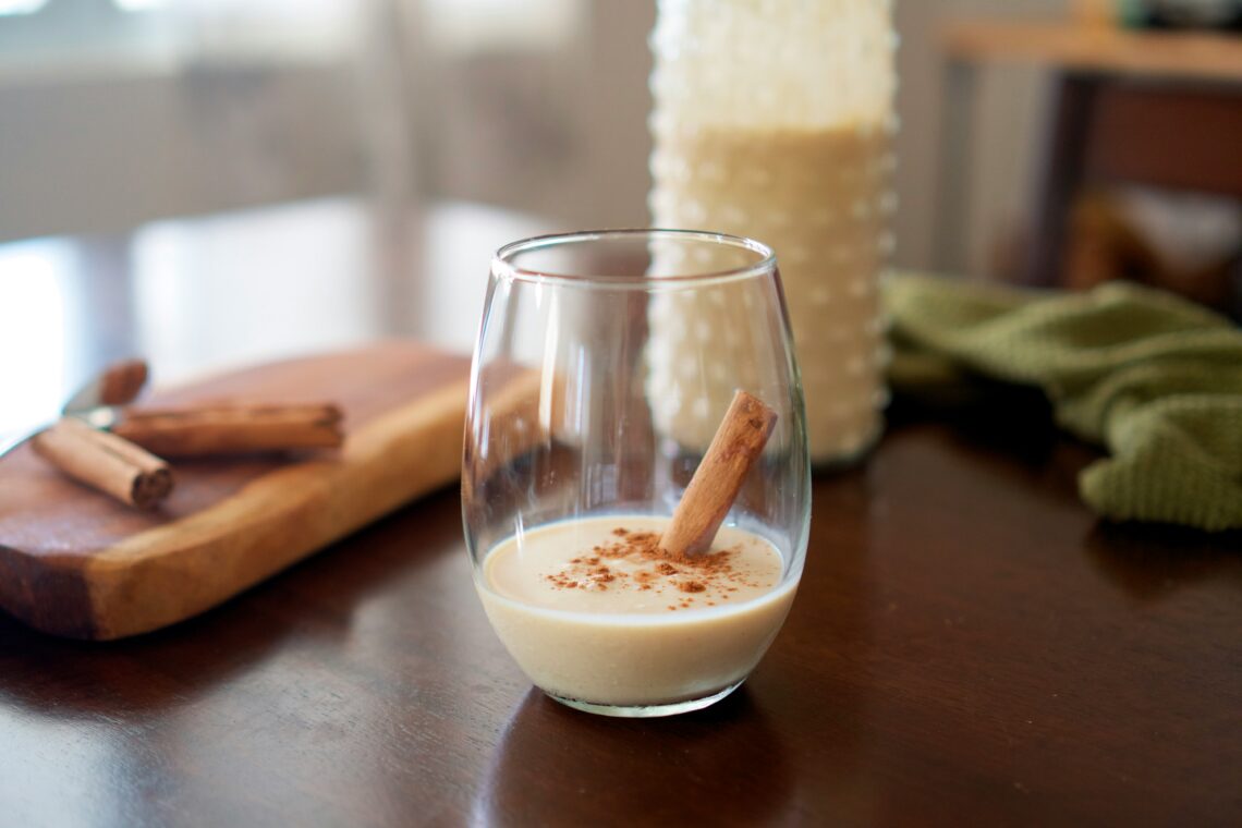 Coquito Masters Qualifier