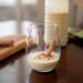 Coquito Masters Qualifier