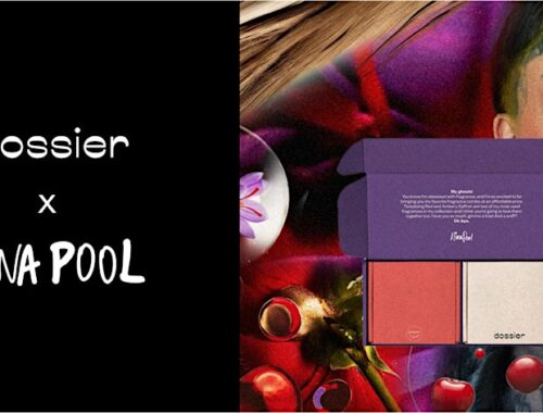 Nina Pool Meet & Greet