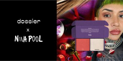 Nina Pool Meet & Greet