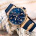 ULYSSE NARDIN POP UP AT WATCHES OF SWITZERLAND