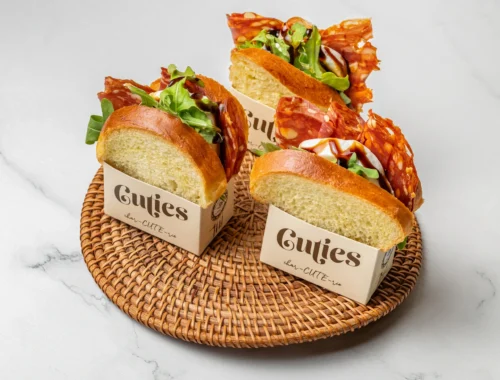 Wine, Cheese and Jamon Serrano Pairin