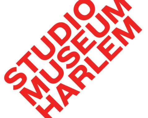 Studio Museum in Harlem- FREE every Sunday