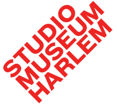 Studio Museum in Harlem- FREE every Sunday