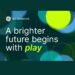 GE Vernova Presents “Innovators Toy Land