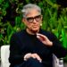 Free 7-Day Happiness Challenge with Deepak Chopra