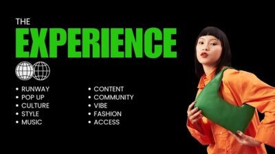 NY Fashion Week by SB Global Season #28