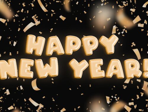 NYE 2025 at Malt House FiDi