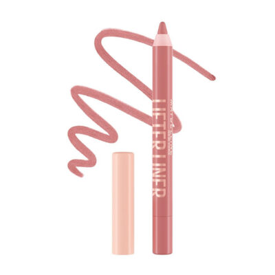 FREE Maybelline Lifter Lip Liner