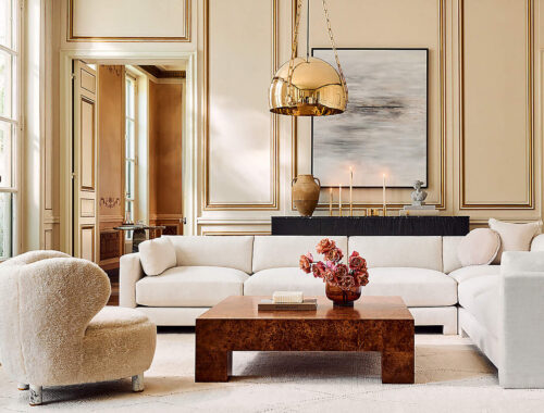 One Day Home Sale @BLOOMINGDALES