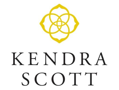 Ladies Who Golf Galentine's Day