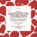 Kate Spade New York Galentine’s Celebration
