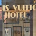 Louis Vuitton Hotel: This NYC Pop-Up