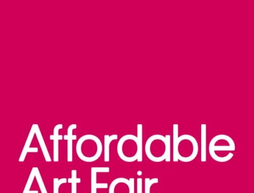 Affordable Art Fair