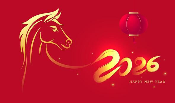 Celebrate Lunar New Year- BLOOMINGDALES