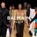 Balmain Galette Des Rois Activation