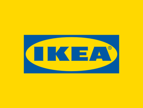 Ikea Opening in SOHO- Coming Soon