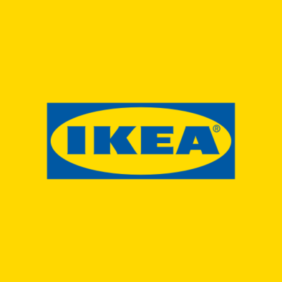 Ikea Opening in SOHO- Coming Soon