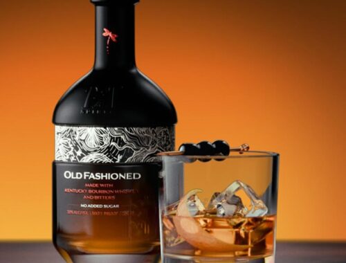 TAT2 Spirits Music Video at Grand Central (need extras)