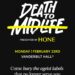 Death To Midlife