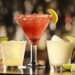 Chili's® Grill & Bar celebrates National Margarita Day on Feb. 22