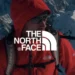 THE NORTH FACE & MOVEMENT: EVENT
