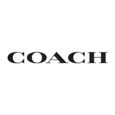 COACH X SKYVIEW Grand Opening Party