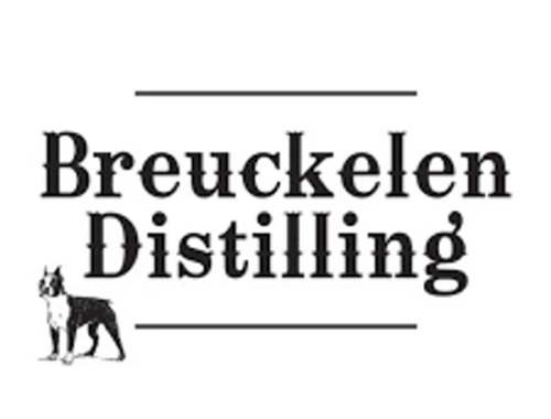 MONDO WHISK(E)Y POP-UP - FREE LOCAL WHISKEY TASTING!