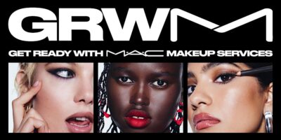 MAC FREE COMPLEXION WORKSHOP NYC