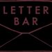 SOOLIP LETTER BAR POPUP