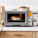 April Skills Series: Countertop Cooking with the Breville+ Cooking App