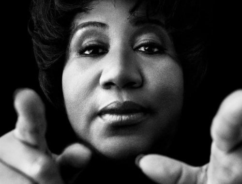 Happy International Women’s Day!  @MorrisonHotalGallery