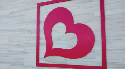 Burlington Stores : Celebrates Grand Opening of Flagship Location in New York City