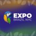Welcome to Expo Brazil NYC 2026