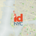 FREE BAM Membership for IDNYC Card Holders